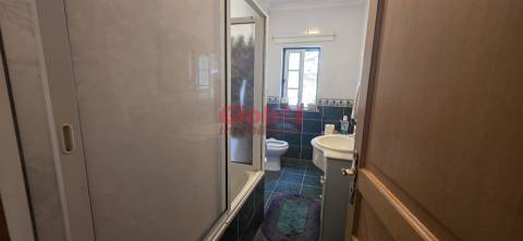 Moradia Isolada T3 Venda em São João de Lourosa,Viseu