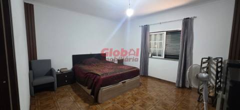 Moradia Isolada T3 Venda em São João de Lourosa,Viseu