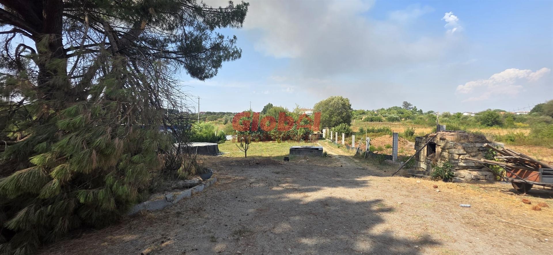 Moradia Isolada T3 Venda em São João de Lourosa,Viseu
