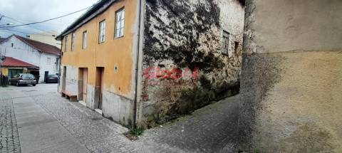 Moradia  Venda em Viseu,Viseu