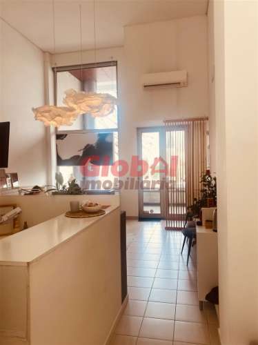 Loja  Venda em Viseu,Viseu