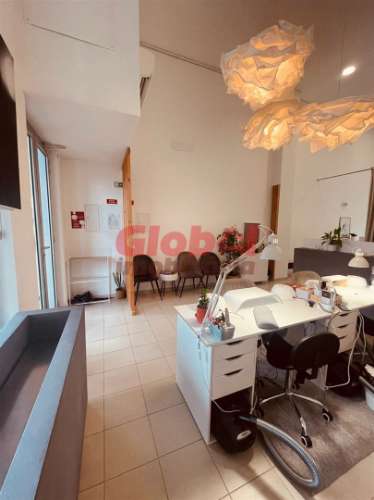 Loja  Venda em Viseu,Viseu