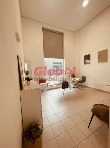 Loja  Venda em Viseu,Viseu