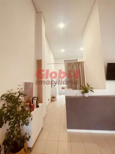 Loja  Venda em Viseu,Viseu