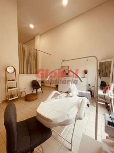 Loja  Venda em Viseu,Viseu