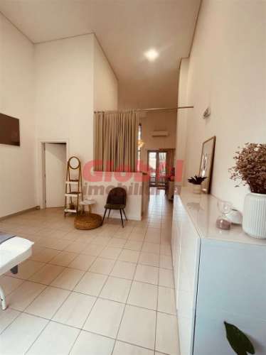 Loja  Venda em Viseu,Viseu