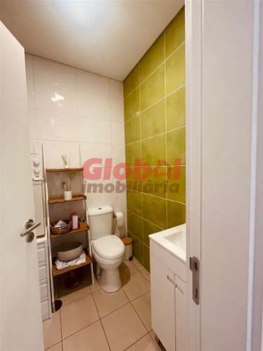 Loja  Venda em Viseu,Viseu