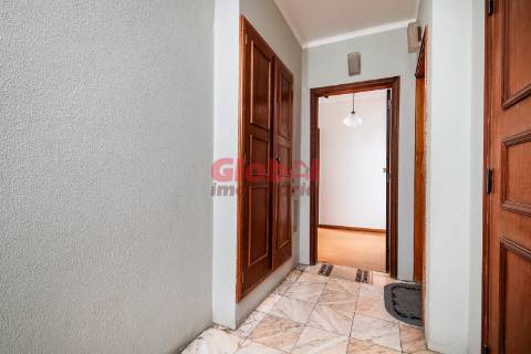 Apartamento T2 Venda em Viseu,Viseu
