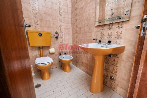 Apartamento T2 Venda em Viseu,Viseu