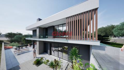 Moradia Isolada T3+1 Venda em Faíl e Vila Chã de Sá,Viseu