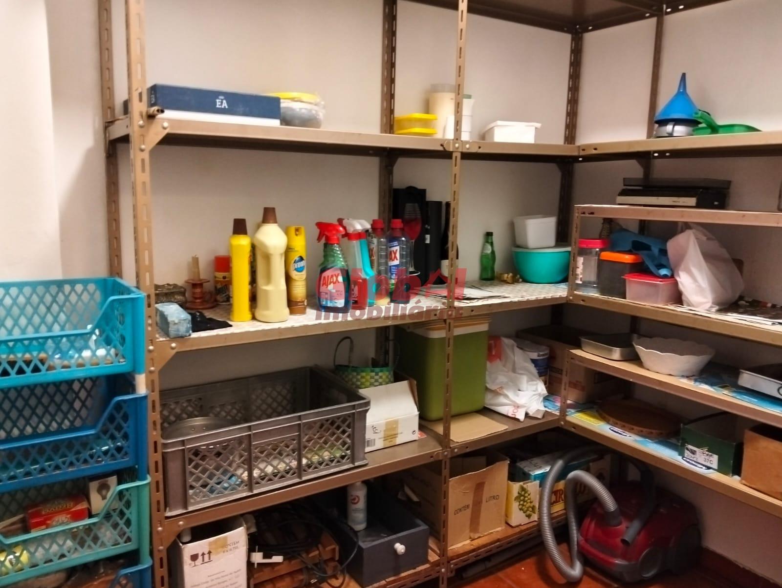 Apartamento T5 Venda em Viseu,Viseu