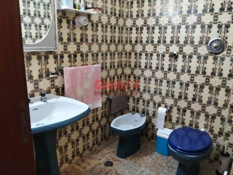 Apartamento T5 Venda em Viseu,Viseu