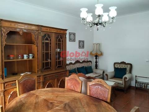 Apartamento T5 Venda em Viseu,Viseu