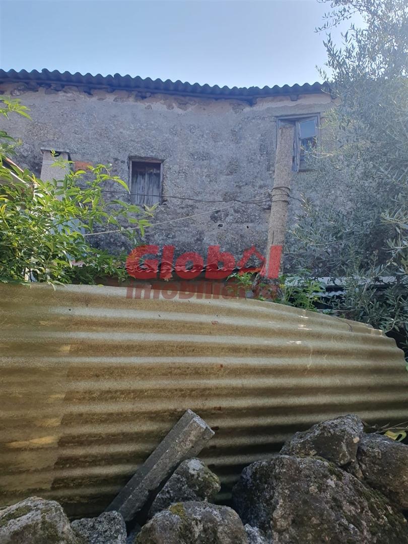 Moradia para Restaurar  Venda em Ranhados,Viseu