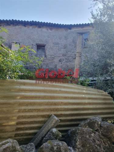 Moradia para Restaurar  Venda em Ranhados,Viseu