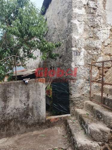 Moradia para Restaurar  Venda em Ranhados,Viseu