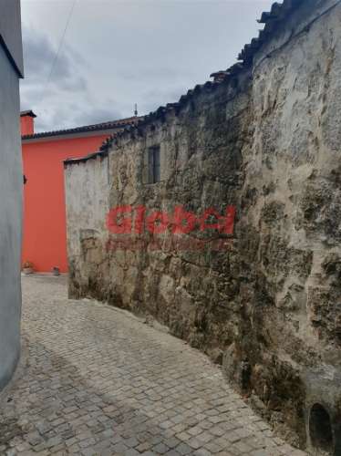 Moradia para Restaurar  Venda em Ranhados,Viseu