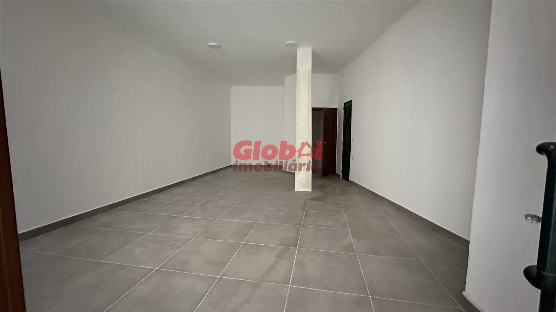 Loja  Venda em Viseu,Viseu