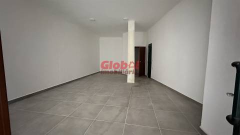 Loja  Venda em Viseu,Viseu