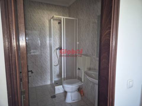 Apartamento T3 Venda em Oliveira do Hospital e São Paio de Gramaços,Oliveira do Hospital