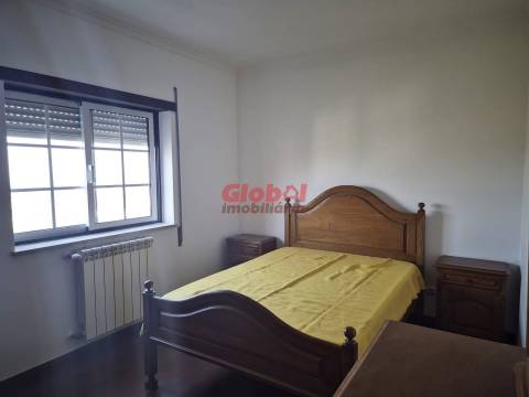 Apartamento T3 Venda em Oliveira do Hospital e São Paio de Gramaços,Oliveira do Hospital