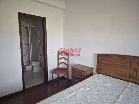Apartamento T3 Venda em Oliveira do Hospital e São Paio de Gramaços,Oliveira do Hospital