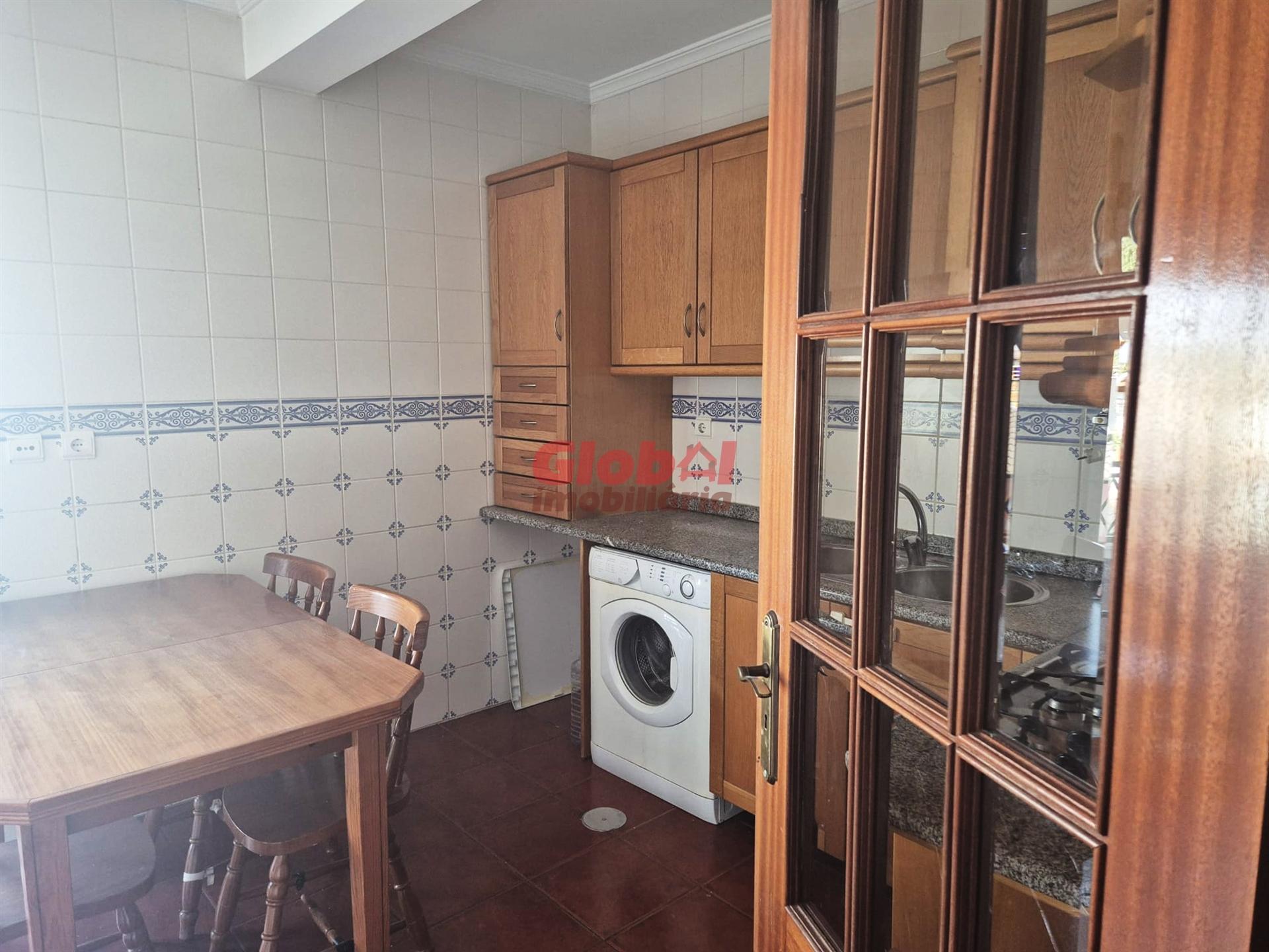 Apartamento T3 Venda em Oliveira do Hospital e São Paio de Gramaços,Oliveira do Hospital