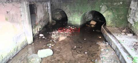 Moradia Geminada T4 Venda em Seixo da Beira,Oliveira do Hospital