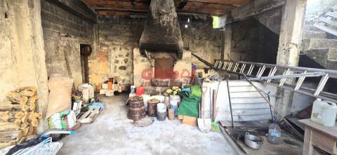 Moradia Geminada T4 Venda em Seixo da Beira,Oliveira do Hospital