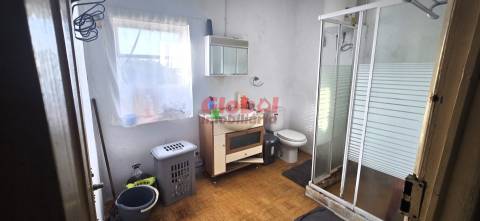 Moradia Geminada T4 Venda em Seixo da Beira,Oliveira do Hospital