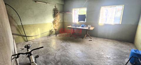 Moradia Geminada T4 Venda em Seixo da Beira,Oliveira do Hospital