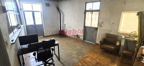 Moradia Geminada T4 Venda em Seixo da Beira,Oliveira do Hospital