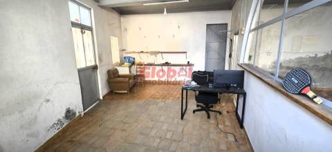 Moradia Geminada T4 Venda em Seixo da Beira,Oliveira do Hospital