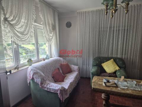 Moradia T4 Venda em Seixo da Beira,Oliveira do Hospital