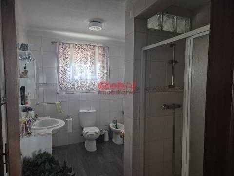 Moradia T4 Venda em Seixo da Beira,Oliveira do Hospital