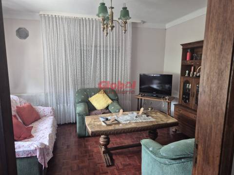 Moradia T4 Venda em Seixo da Beira,Oliveira do Hospital