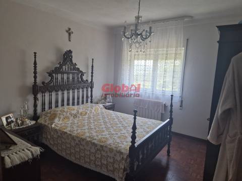 Moradia T4 Venda em Seixo da Beira,Oliveira do Hospital
