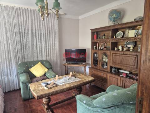 Moradia T4 Venda em Seixo da Beira,Oliveira do Hospital