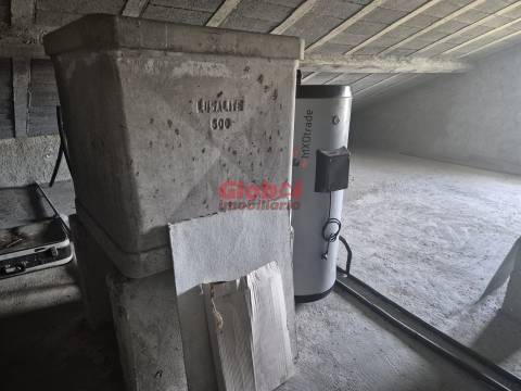 Moradia T4 Venda em Seixo da Beira,Oliveira do Hospital