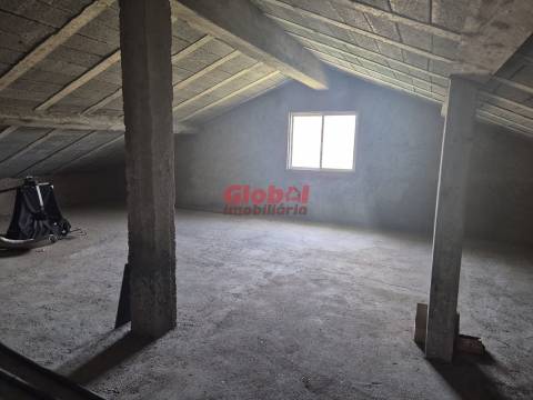 Moradia T4 Venda em Seixo da Beira,Oliveira do Hospital