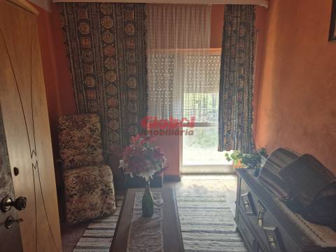 Moradia T4 Venda em Seixo da Beira,Oliveira do Hospital