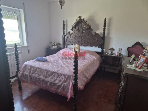 Moradia T4 Venda em Seixo da Beira,Oliveira do Hospital
