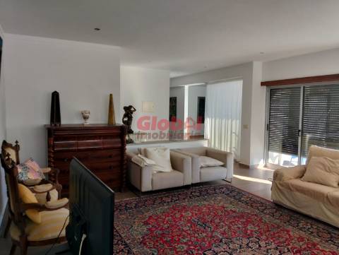 Moradia T3 Venda em Cavernães,Viseu