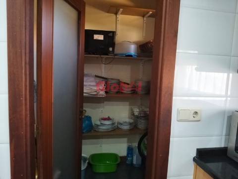 Moradia T3 Venda em Cavernães,Viseu