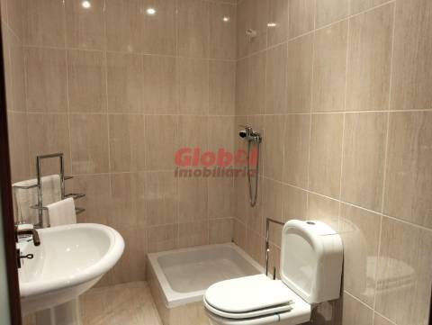 Moradia T3 Venda em Cavernães,Viseu