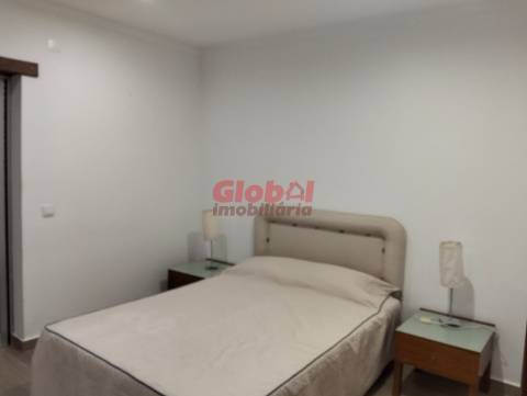 Moradia T3 Venda em Cavernães,Viseu