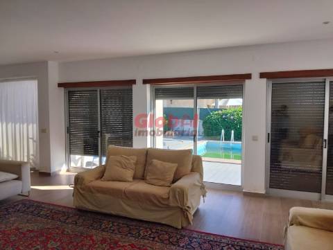 Moradia T3 Venda em Cavernães,Viseu