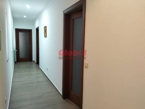 Moradia T3 Venda em Cavernães,Viseu