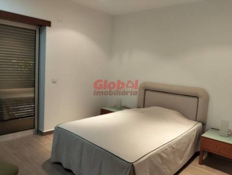 Moradia T3 Venda em Cavernães,Viseu