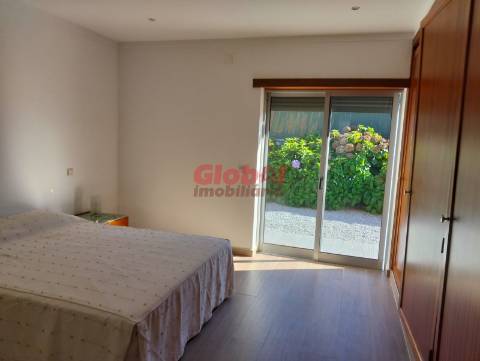 Moradia T3 Venda em Cavernães,Viseu